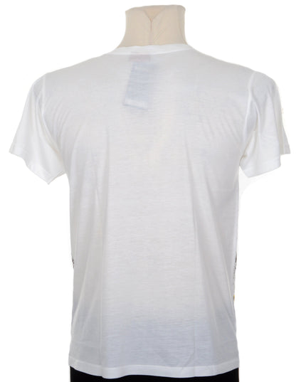 Swallow Design T-Shirt for All Ages