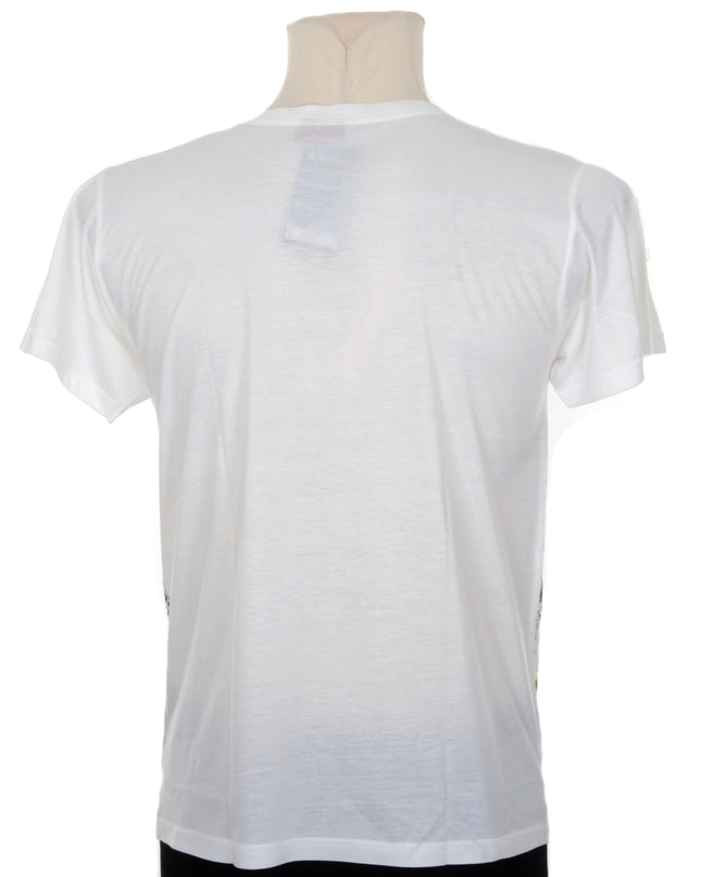 Swallow Design T-Shirt for All Ages