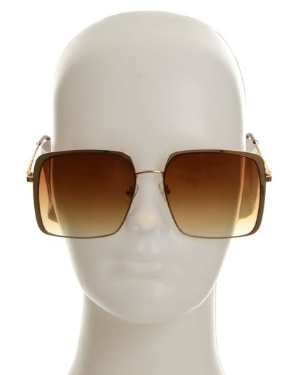 Gold Irén Accessory - Classy and Sophisticated