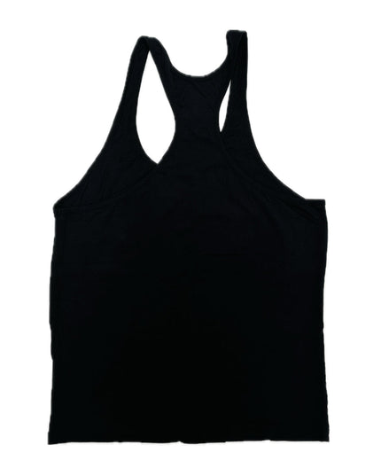 Vintage Gold's Gym Sports Top for All