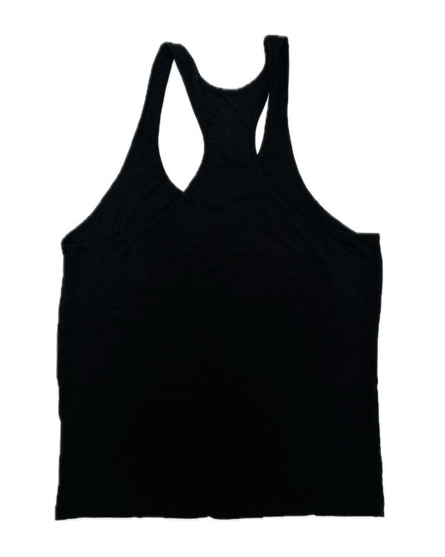 Vintage Gold's Gym Sports Top for All