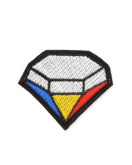 Gemstone II Patch