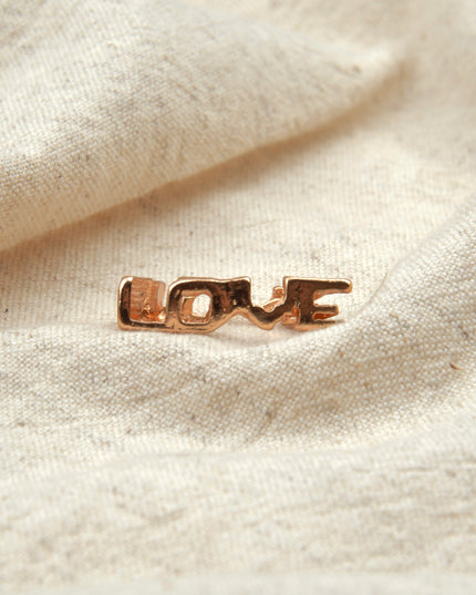 Love Ring