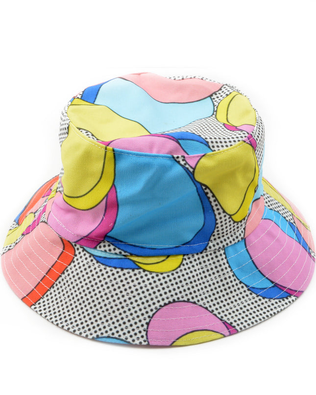 Clarissa Fisherman's Beanie Cap for Accessories