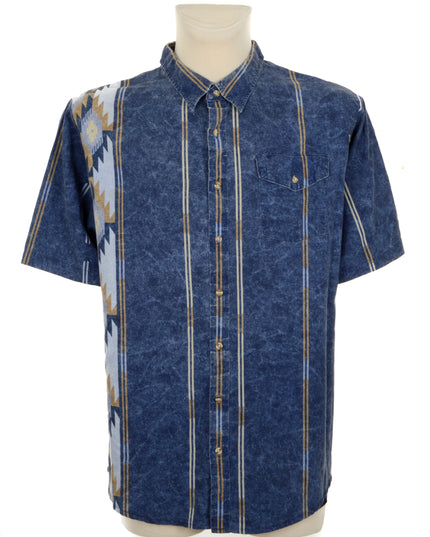 Vintage Shirt - Blair