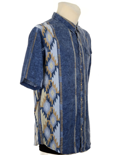 Vintage Shirt - Blair