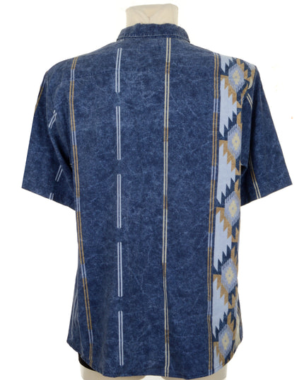 Vintage Shirt - Blair