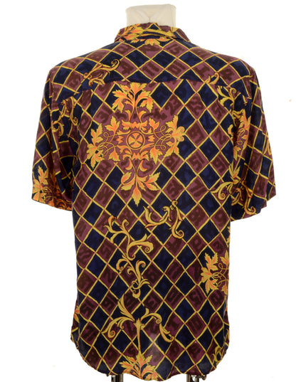 Yorn Christmas Sweater for Men and Women