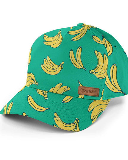 Havana Banana Hat