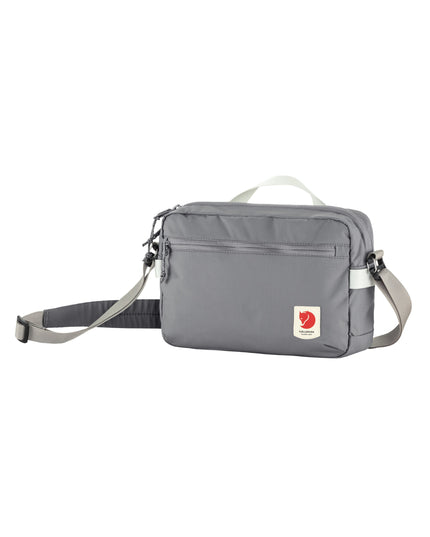 Fjallraven High Coast Crossbody Bag