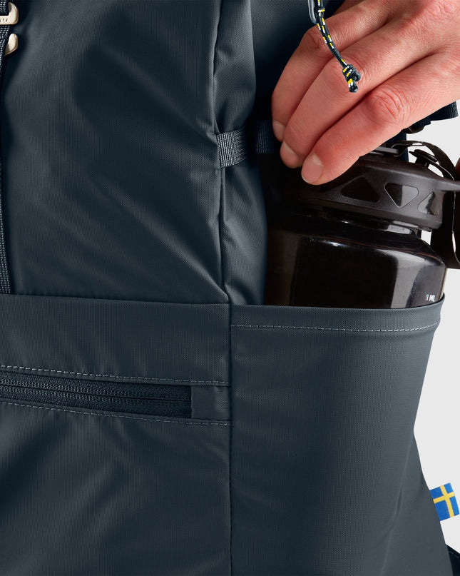 Fjallraven High Coast Foldsack 24 Bag