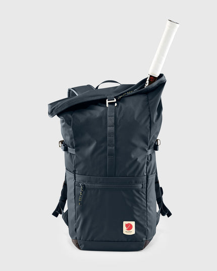 Fjallraven High Coast Foldsack 24 - Clay