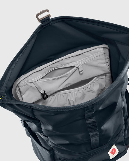 Fjallraven High Coast Foldsack 24 Backpack