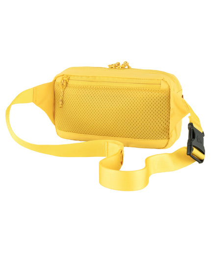 Fjallraven High Coast Hip Pack - Mellow Yellow