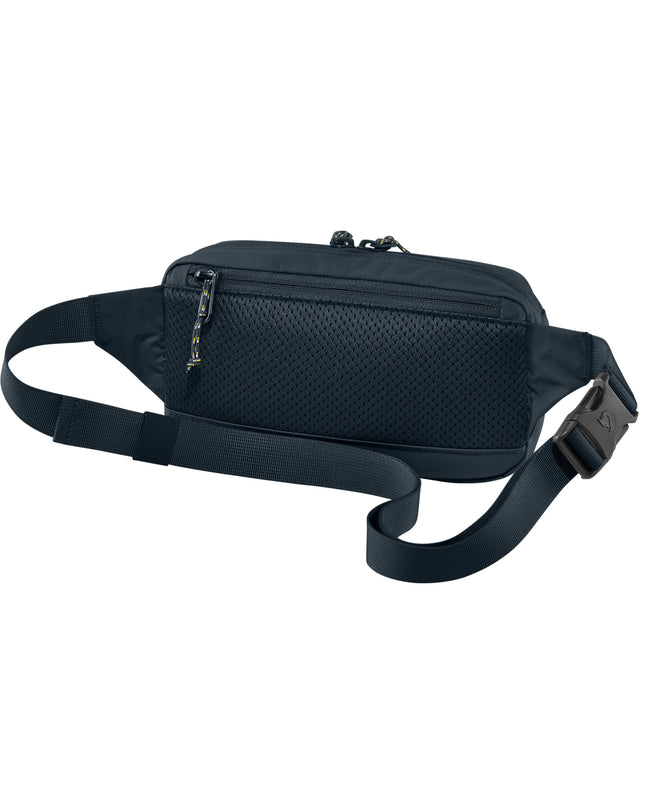 Fjallraven High Coast Hip Pack - Navy