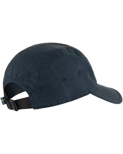 Fjallraven High Coast Wind Cap - Dark Navy