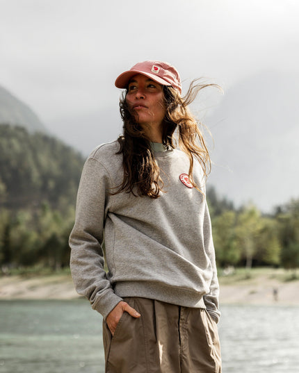 Fjallraven High Coast Wind Cap - Dark Navy