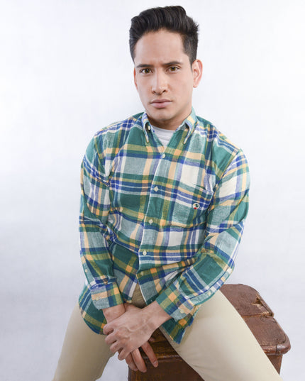 Duck Head Christmas Sweater for Men and Women