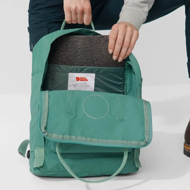 Fjallraven Kanken Backpack