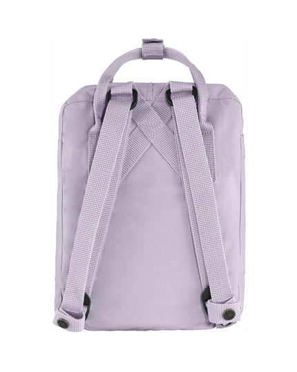 Fjallraven Kanken Mini - Pastel Lavender