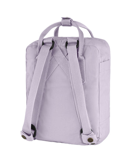 Fjallraven Kanken Mini - Pastel Lavender