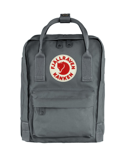Fjallraven Kanken Mini Bag