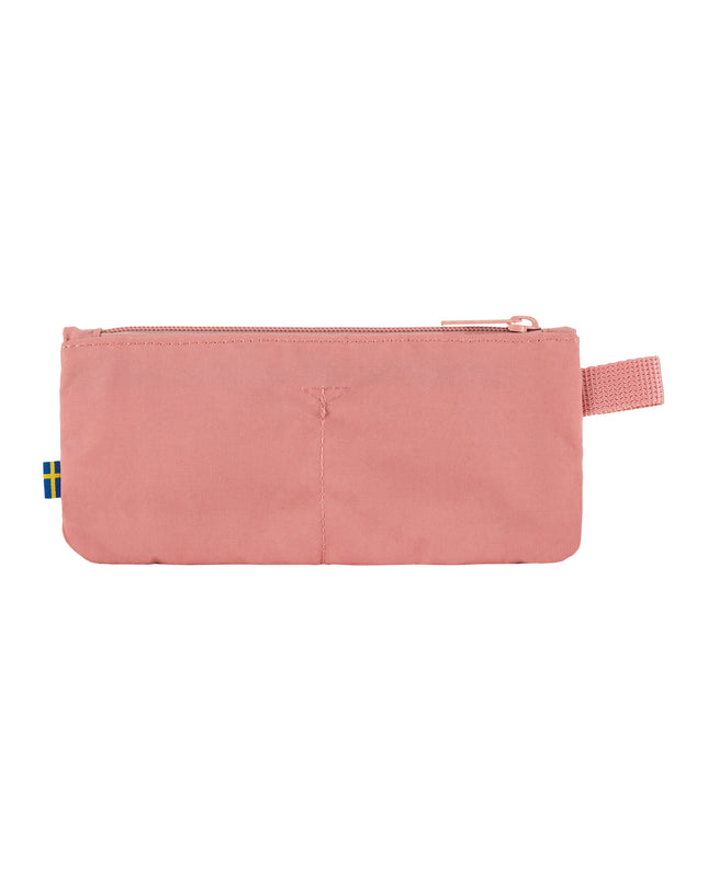 Fjallraven Kanken Pen Case - Chic Pink