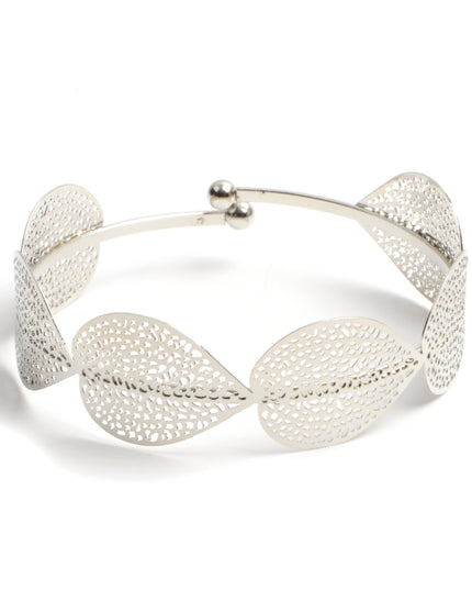 Avar Design Bracelet