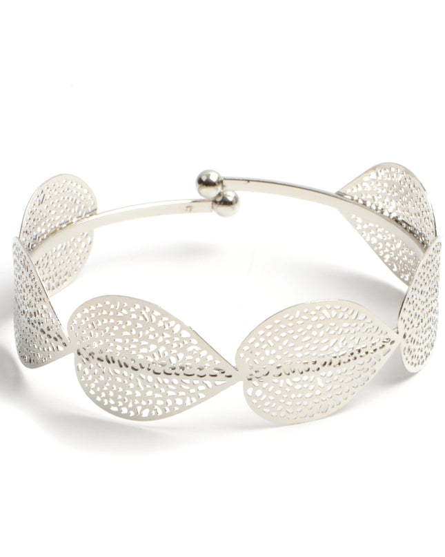 Avar Design Bracelet