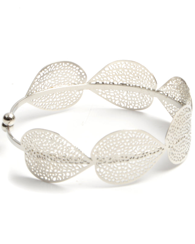 Avar Design Bracelet