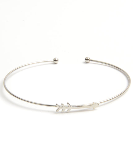 Arrow I Bracelet