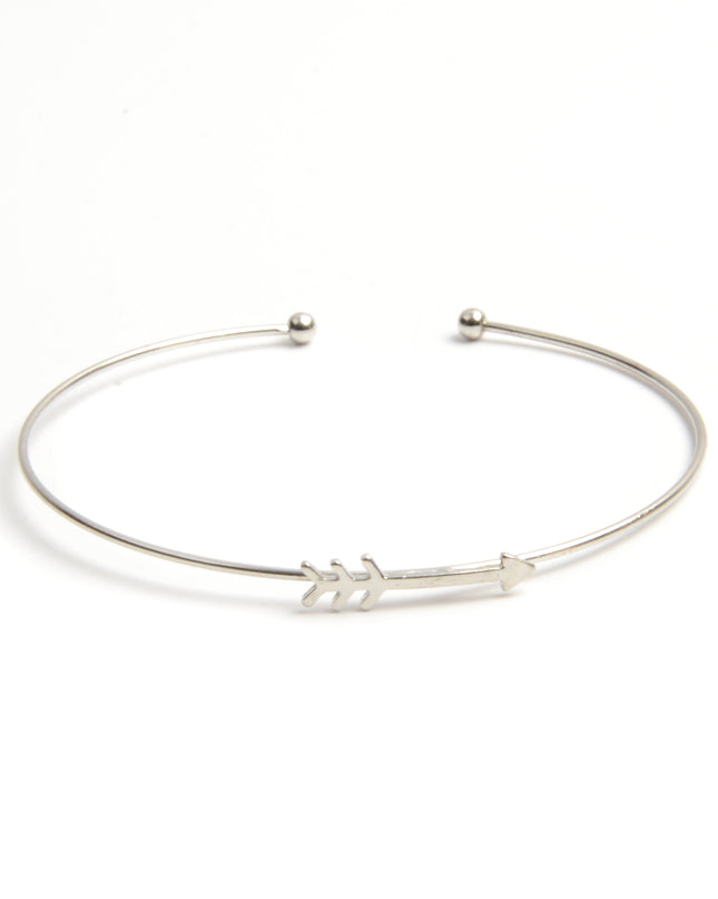 Arrow I Bracelet