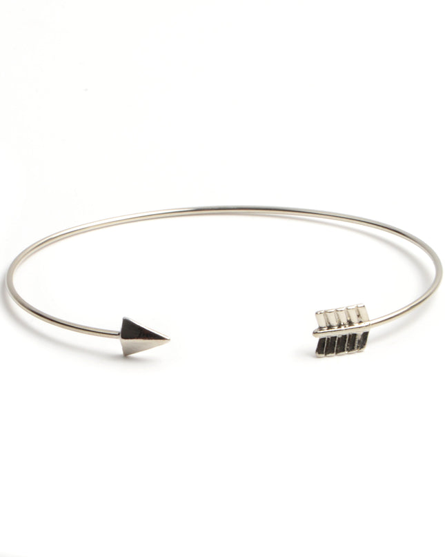 Arrow Bracelet