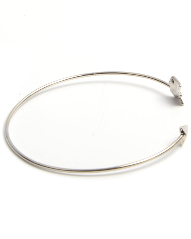 Arrow Bracelet