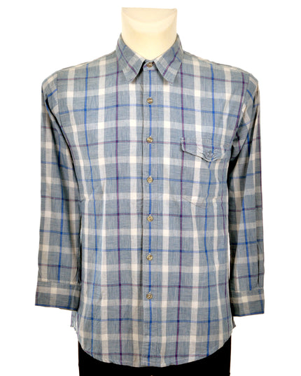Vintage Shirt - Dockers I