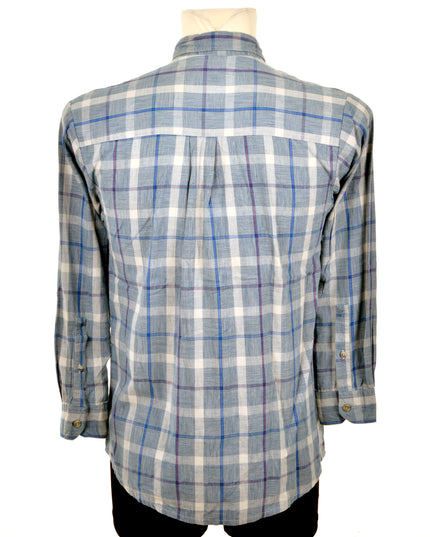 Vintage Shirt - Dockers I