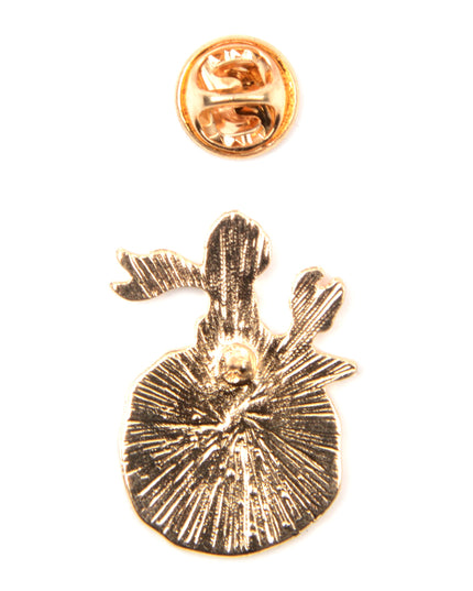 Little Prince Enamel Pin