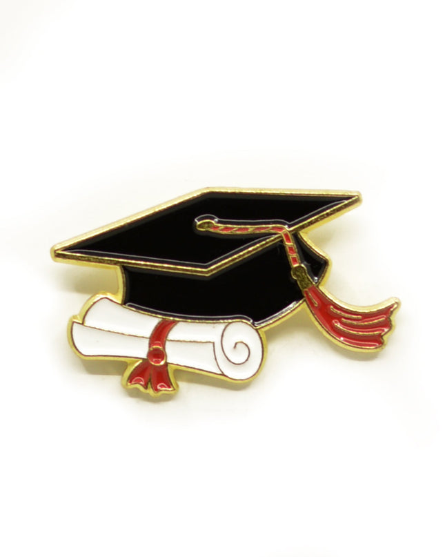 Graduation Cap Accessory for Celebrations