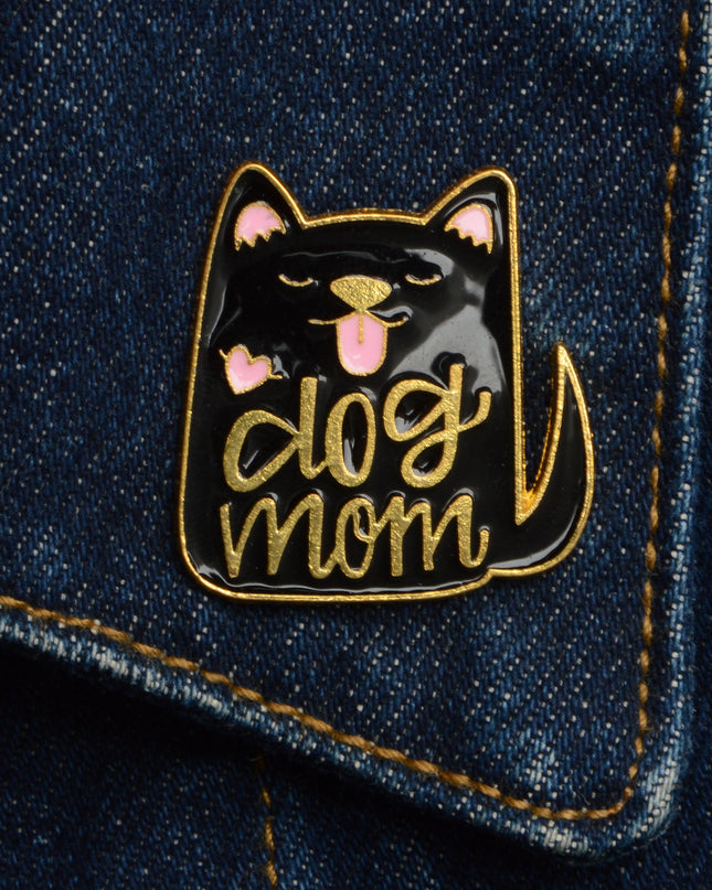 Pin - Dog Mom I | Accessories, Valentine's