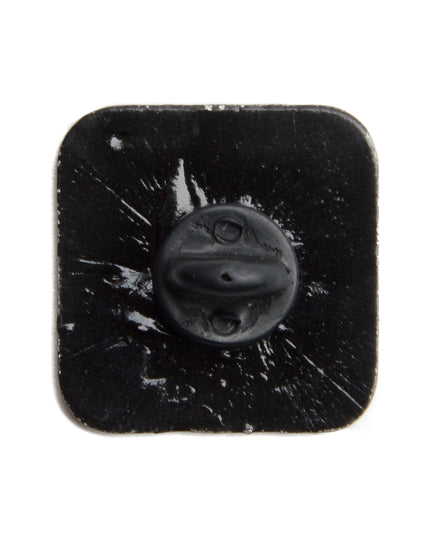 Pin - Scale Accessory for All Occasions