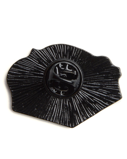 Pin - If I Fits I Sits for Easter Apparel