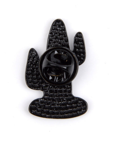 Pin - Cactus II | Accessories