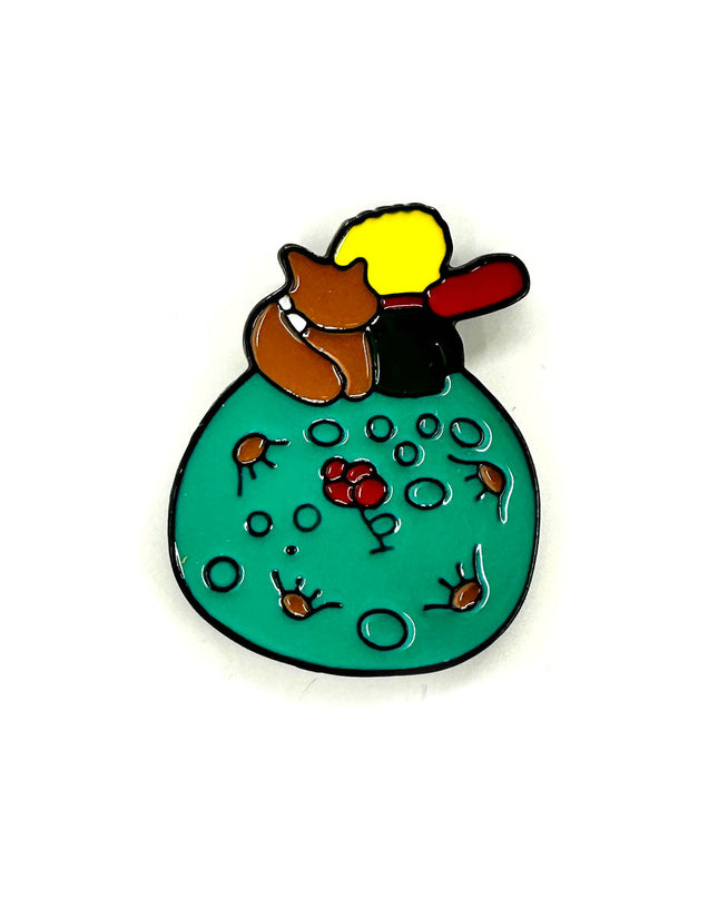 Kitűző - Kisherceg III Fun Easter Onesies and Pajamas