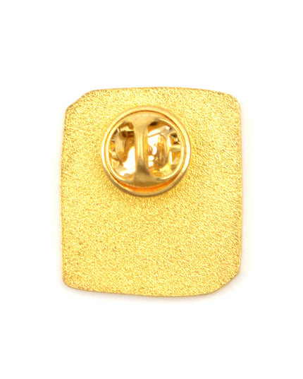 Pin - Magic for Easter Accessories