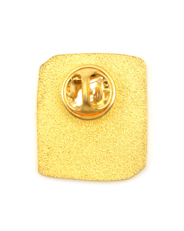 Pin - Magic for Easter Accessories