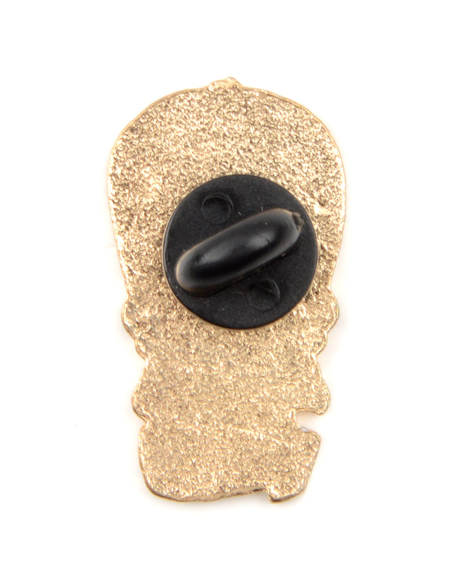 Marie Hair Clip - Stylish Accessory for Women