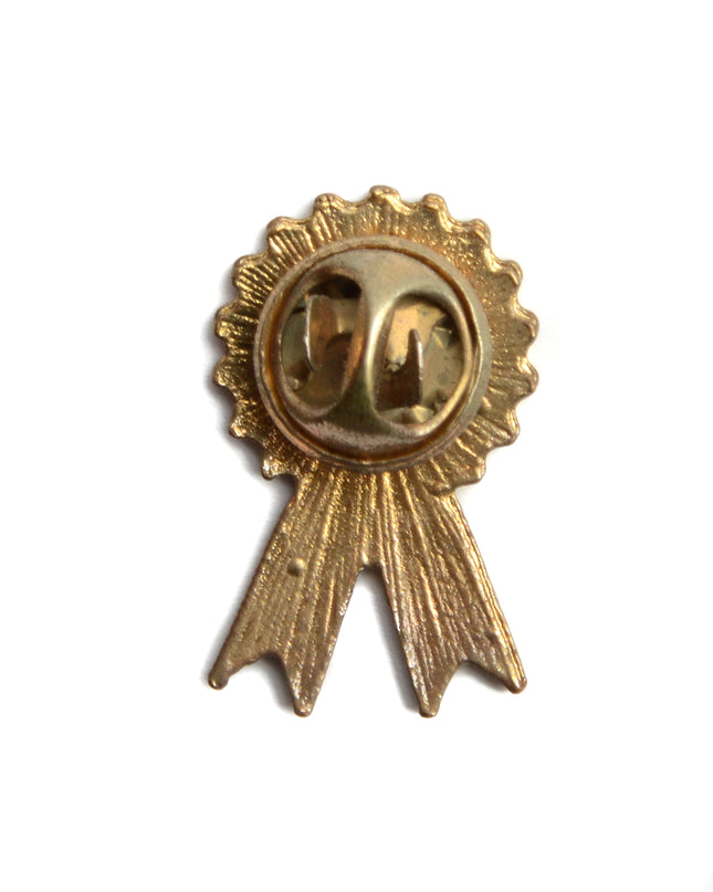 Pin - Bee for Easter Accessories