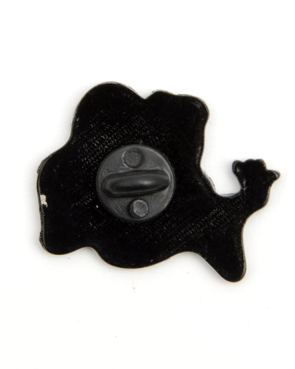 Pin - Niffler for Easter Accessories