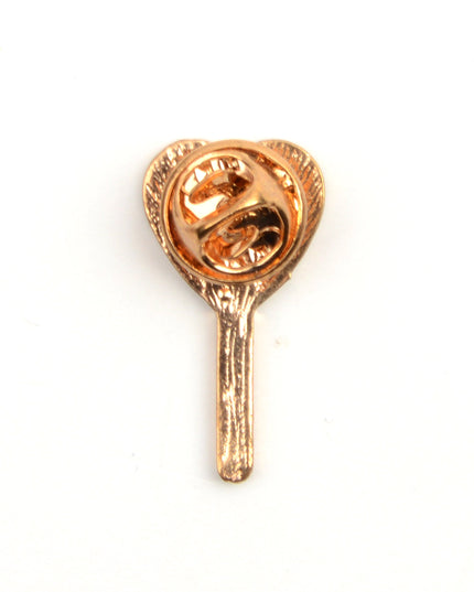 Lollipop Pin