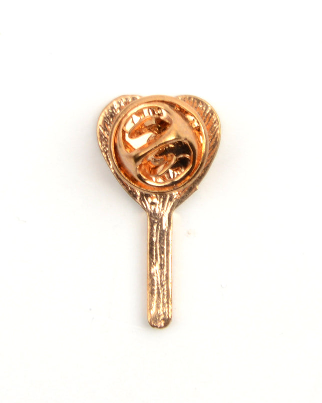 Lollipop Pin